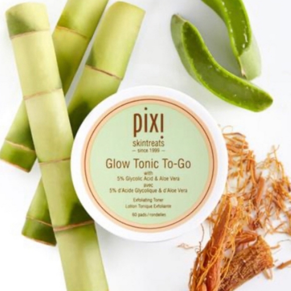 2 for 27!! All Pixi Skintreats - Picture 5 of 8